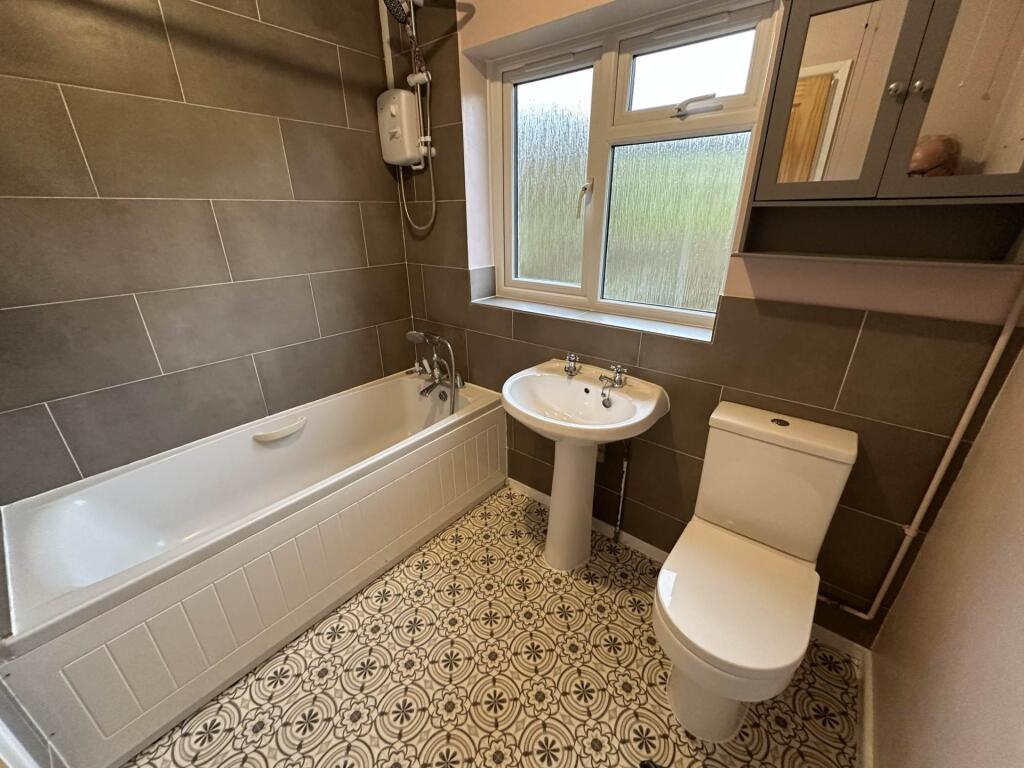 Additional image 8 of Sunny Hill, Bruton