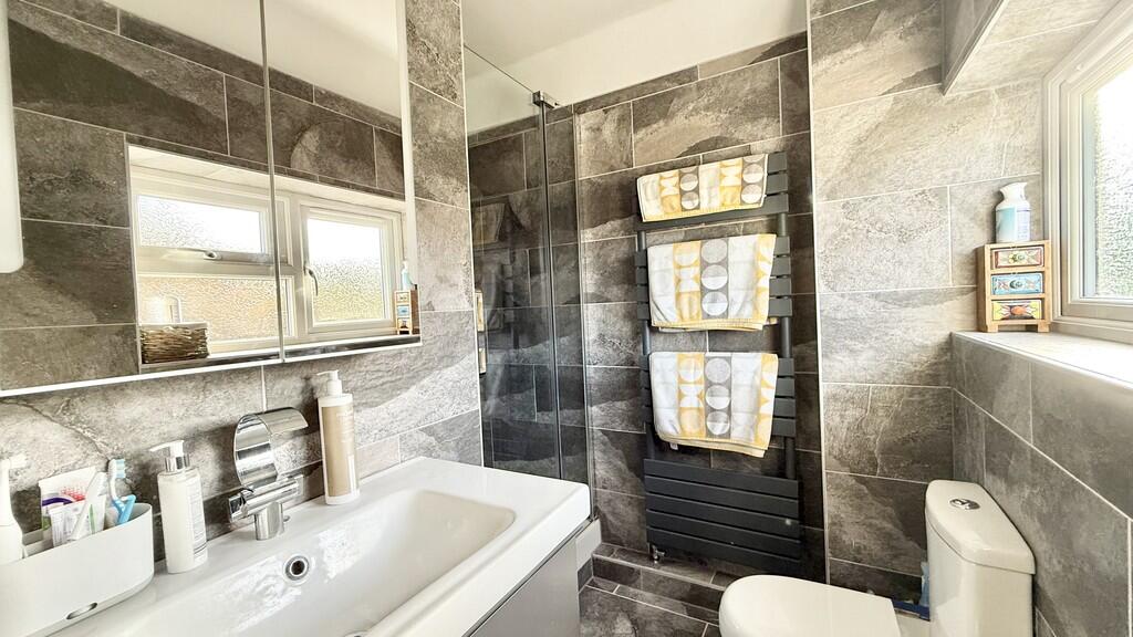 Additional image 9 of Bellefield Crescent, Trowbridge