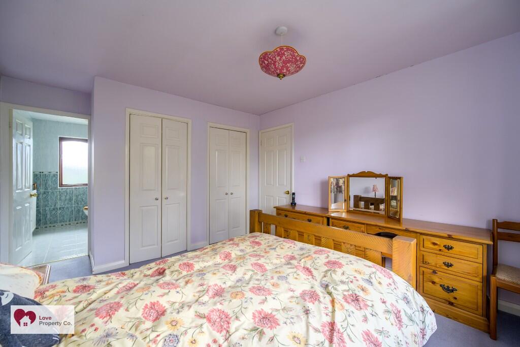 Additional image 18 of Browns Lane, Bentley Heath, Solihull, B93 9BE