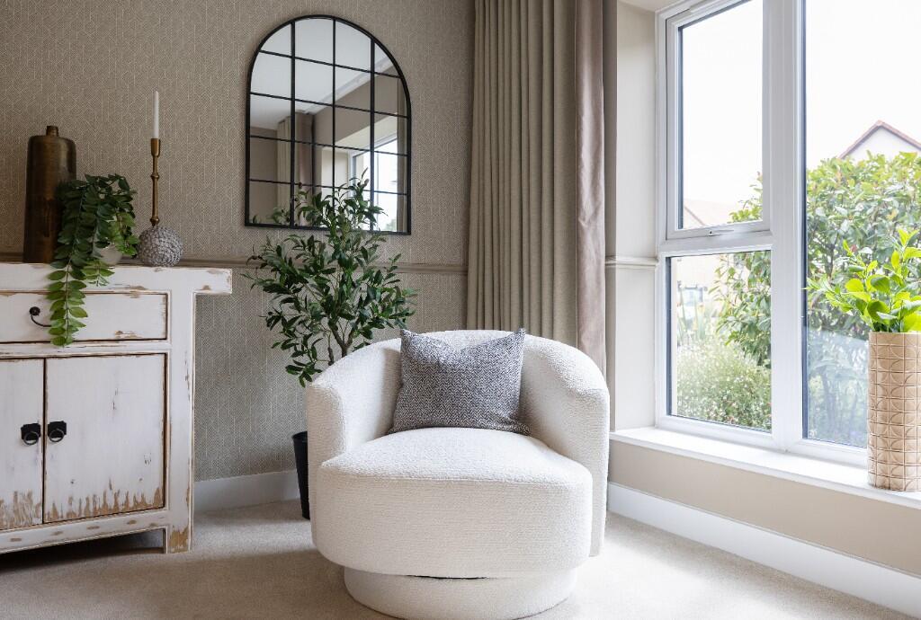 Additional image 7 of Sandys Hill Lane,
Little Keyford,
Frome,
BA11 4GD