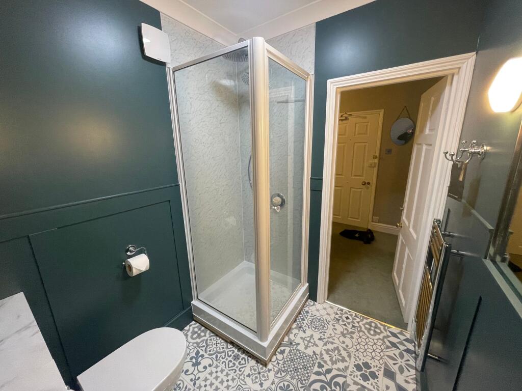 Additional image 8 of Abbey Green, Abbey House Abbey Green, BA1