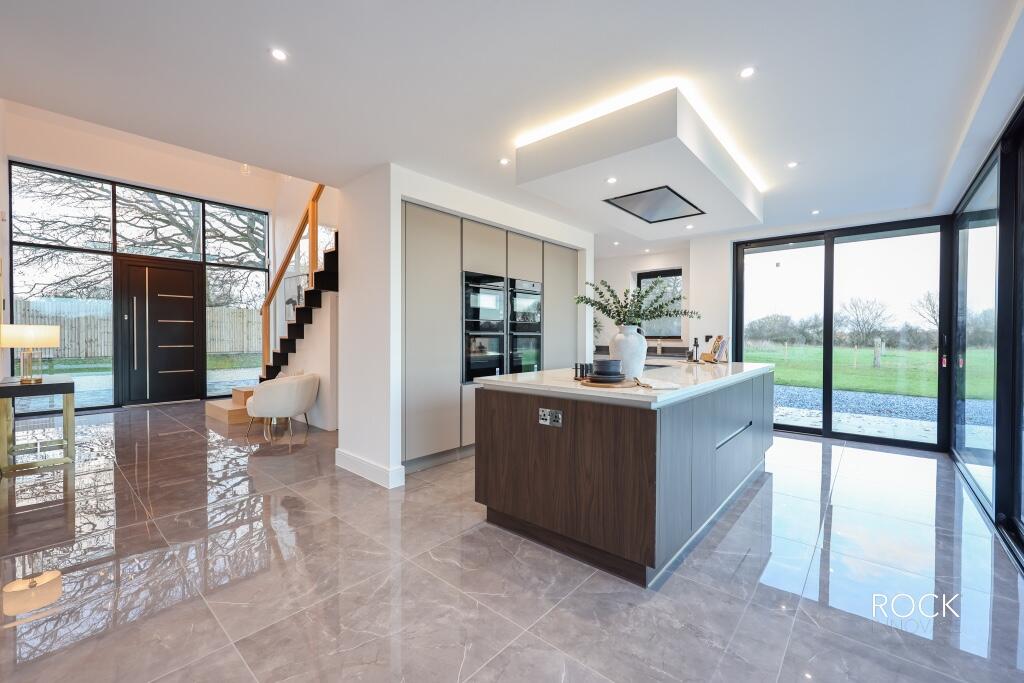 Additional image 50 of Green Gate Barns, Earlswood, B94