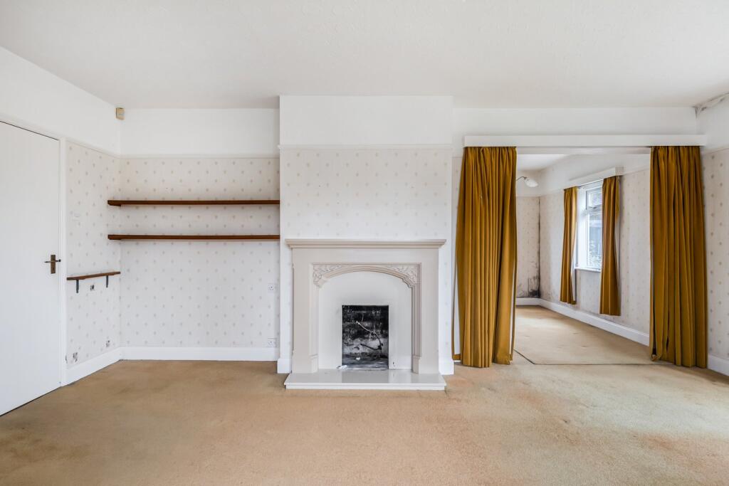 Additional image 7 of Bath Road, Frome, BA11