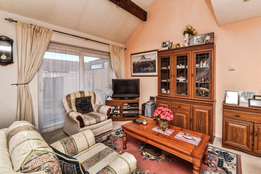 Additional image 18 of Swallow Drive, Frome