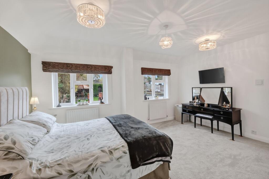 Additional image 6 of Plymouth Road, Redditch, B97