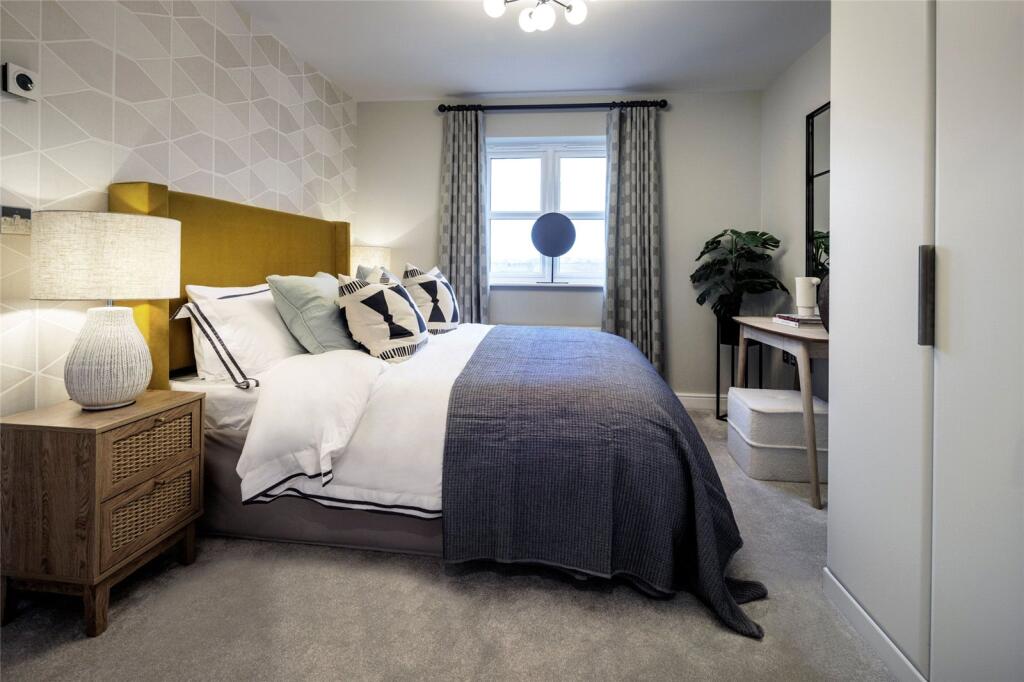 Additional image 4 of Arden Park, Far Moor Lane, Redditch, B98