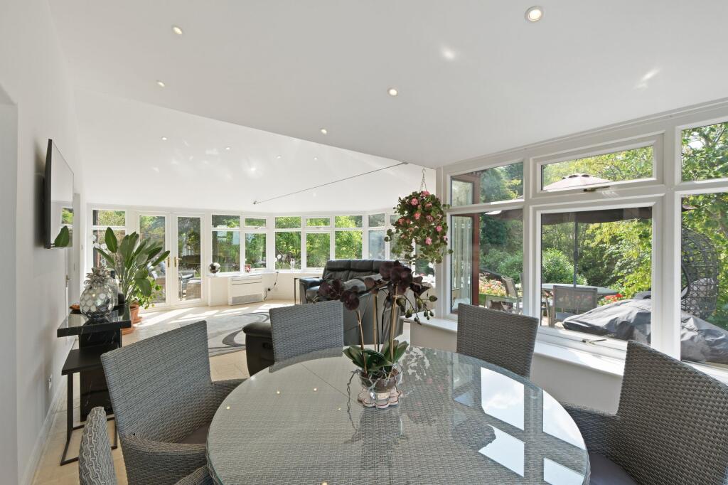 Additional image 4 of Chesterton Close, Redditch, B97