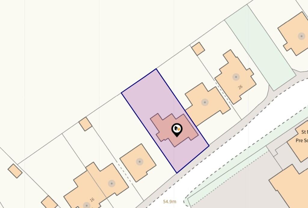 Additional image 20 of Whaddon Lane, Hilperton