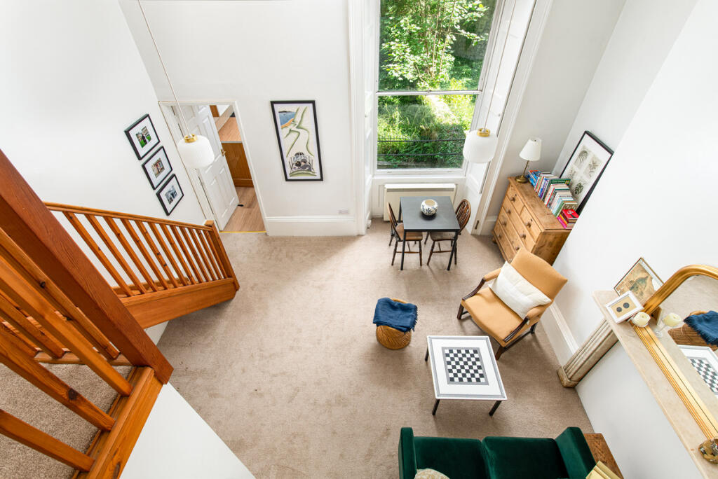 Additional image 5 of Portland Place, Bath, BA1