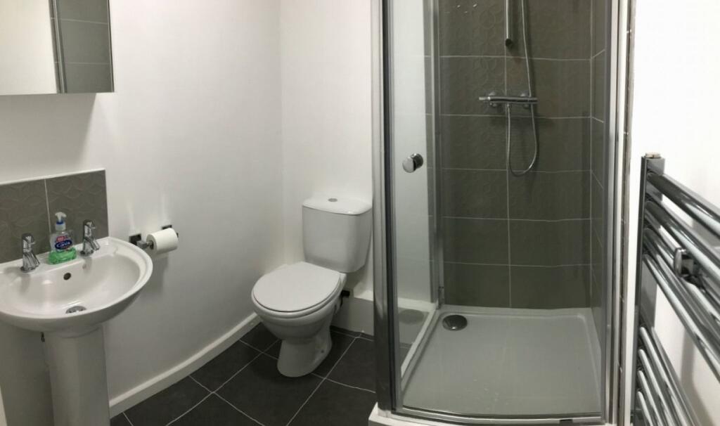 Additional image 8 of Rodney Road, Solihull