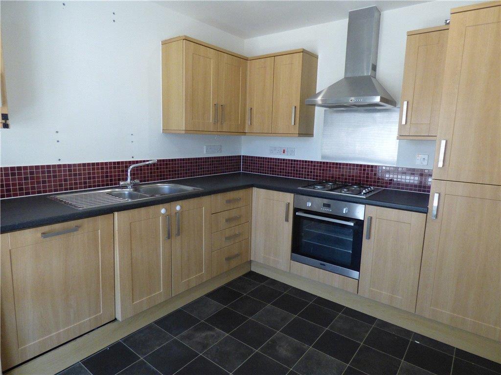 Additional image 12 of Summer House Terrace, Yeovil, Somerset