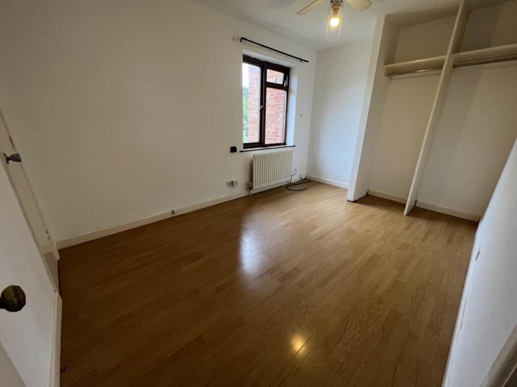 Additional image 9 of Ashtree Road, Frome, Somerset