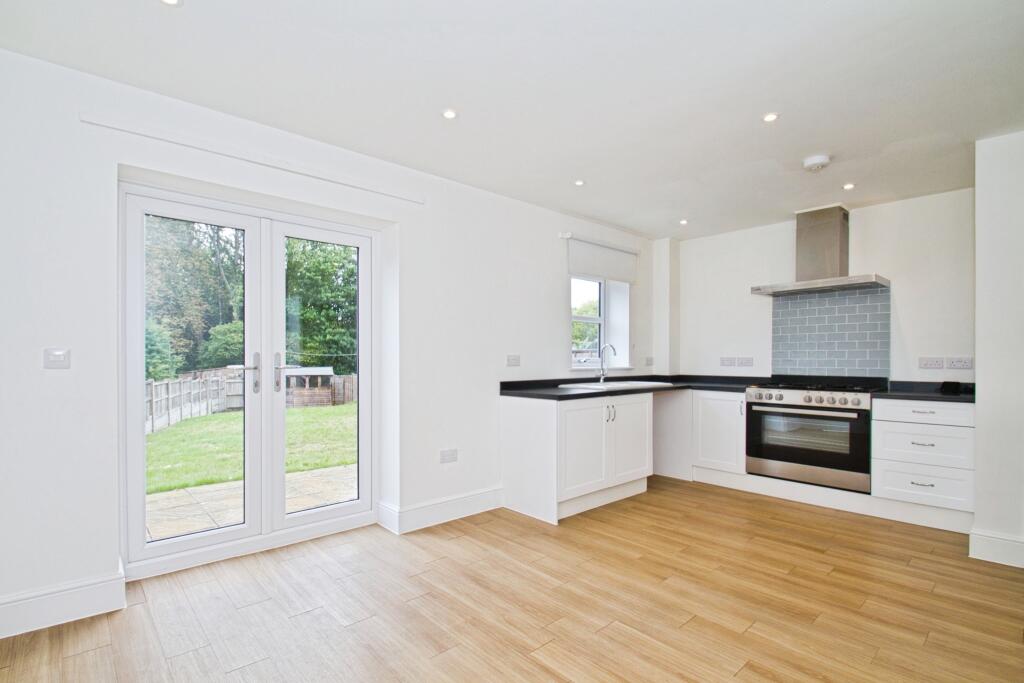 Additional image 22 of The Park, Yeovil, BA20