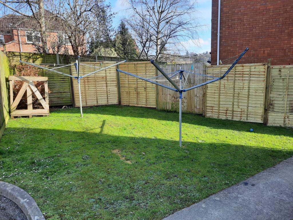 Additional image 6 of Yeovil