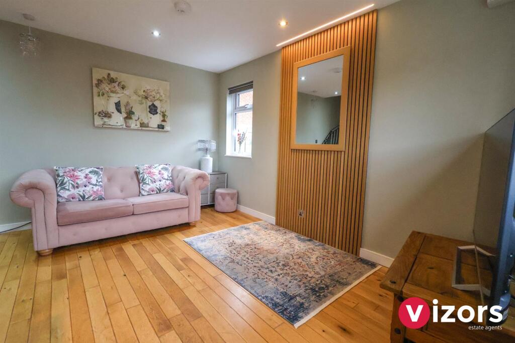 Additional image 6 of Rangeworthy Close, Walkwood, Redditch