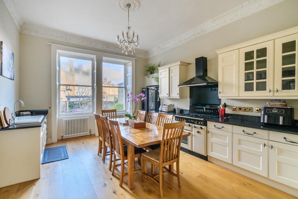 Additional image 24 of Great Pulteney Street Bath BA2