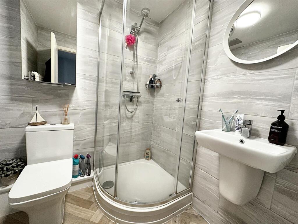 Additional image 6 of Heather Drive, Bath