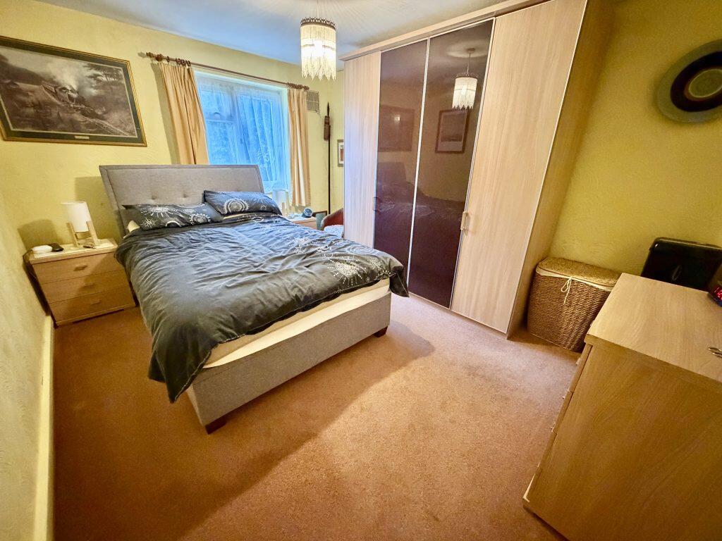 Additional image 8 of Yew Tree Close, Yeovil, Somerset, BA20