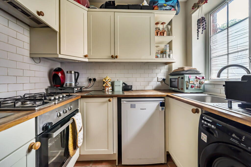 Additional image 10 of Chapel Street, Warminster BA12 8BZ