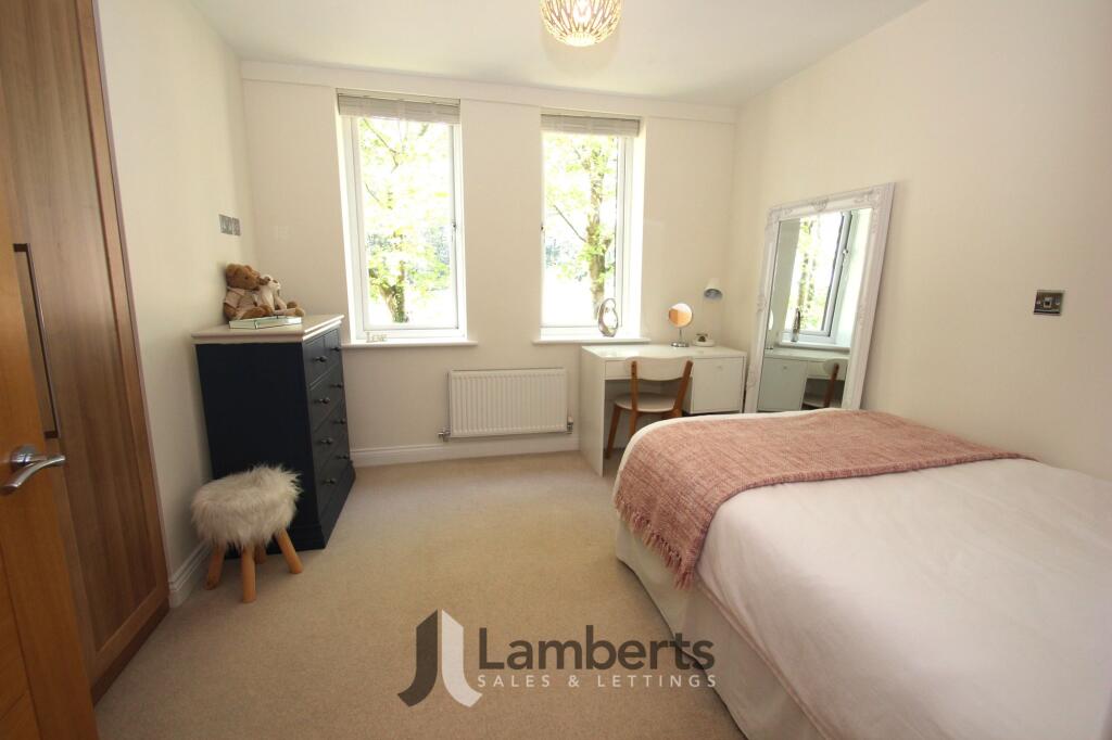 Additional image 12 of Berrington Close, Ipsley, B98