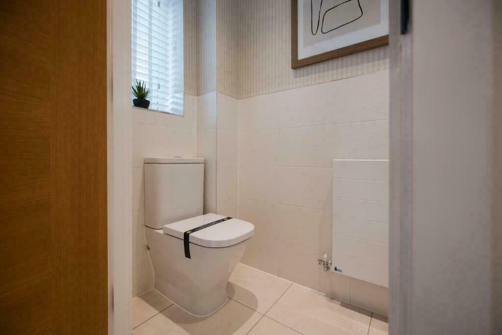 Additional image 3 of Sandys Hill Lane,
Little Keyford,
Frome,
BA11 4GD