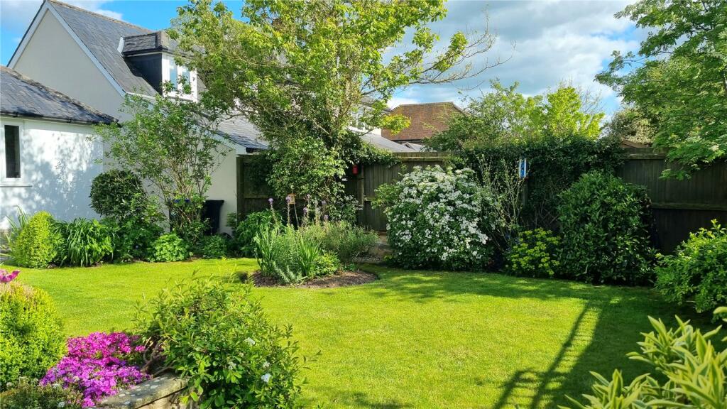 Additional image 12 of Castle Street, Mere, Warminster, Wiltshire, BA12