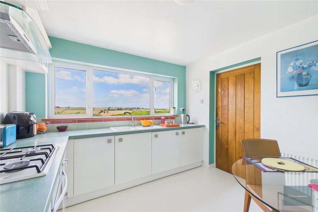 Additional image 4 of Knightstone Close, Bath