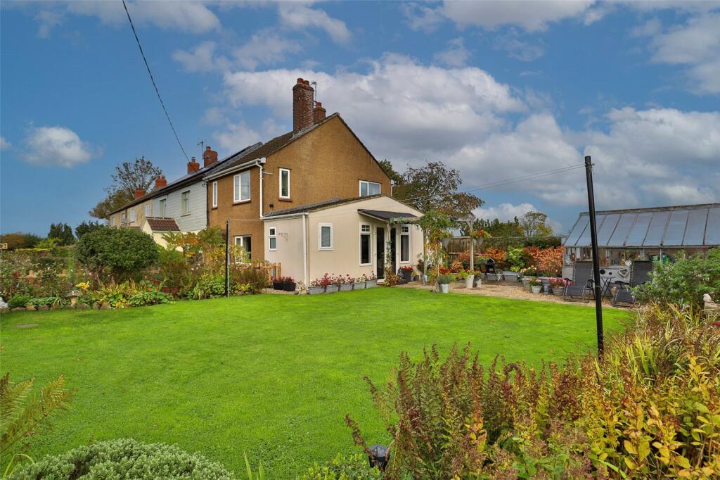 Additional image 19 of Rodden Down, Rodden, Frome, Somerset, BA11