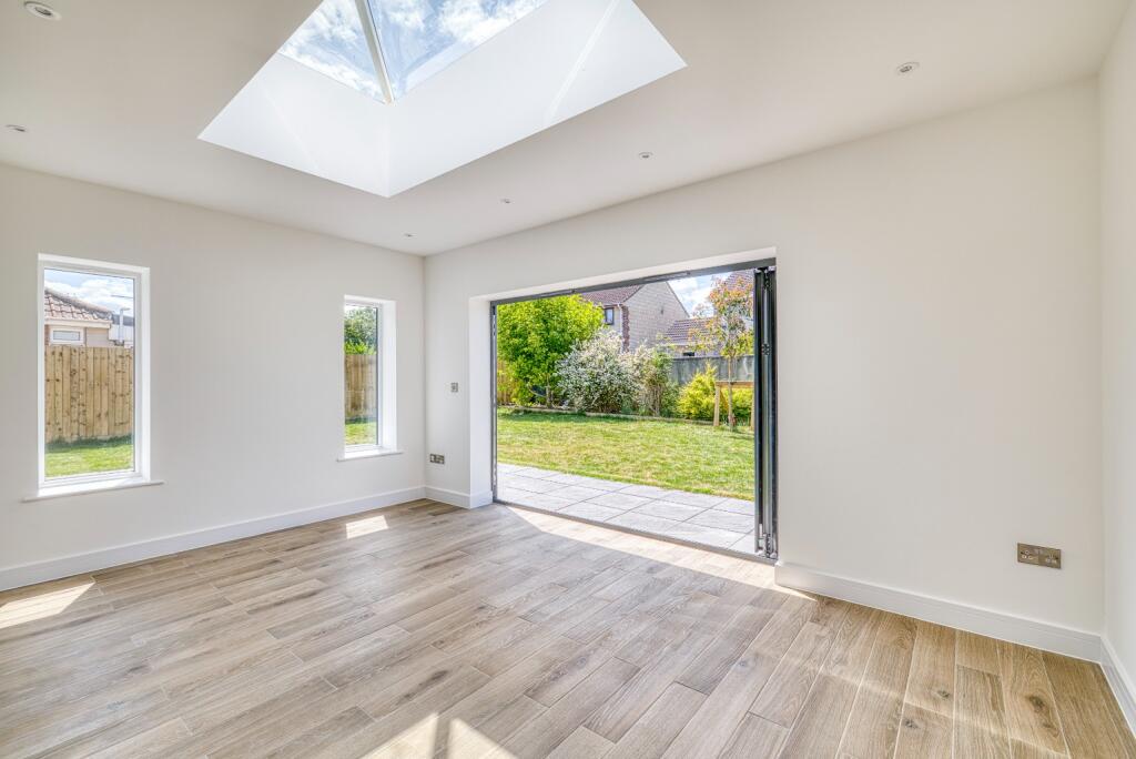 Additional image 7 of Overleigh, Street, Somerset, BA16