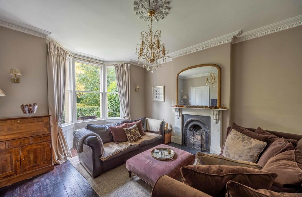 Additional image 6 of St. Lukes Road, Bath