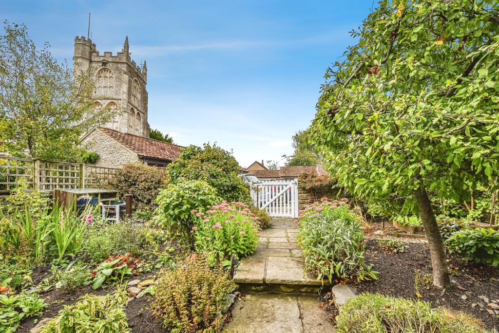 Additional image 16 of Court Farm, The Cross, Frome