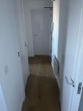 Additional image 2 of Edward Street, Westbury