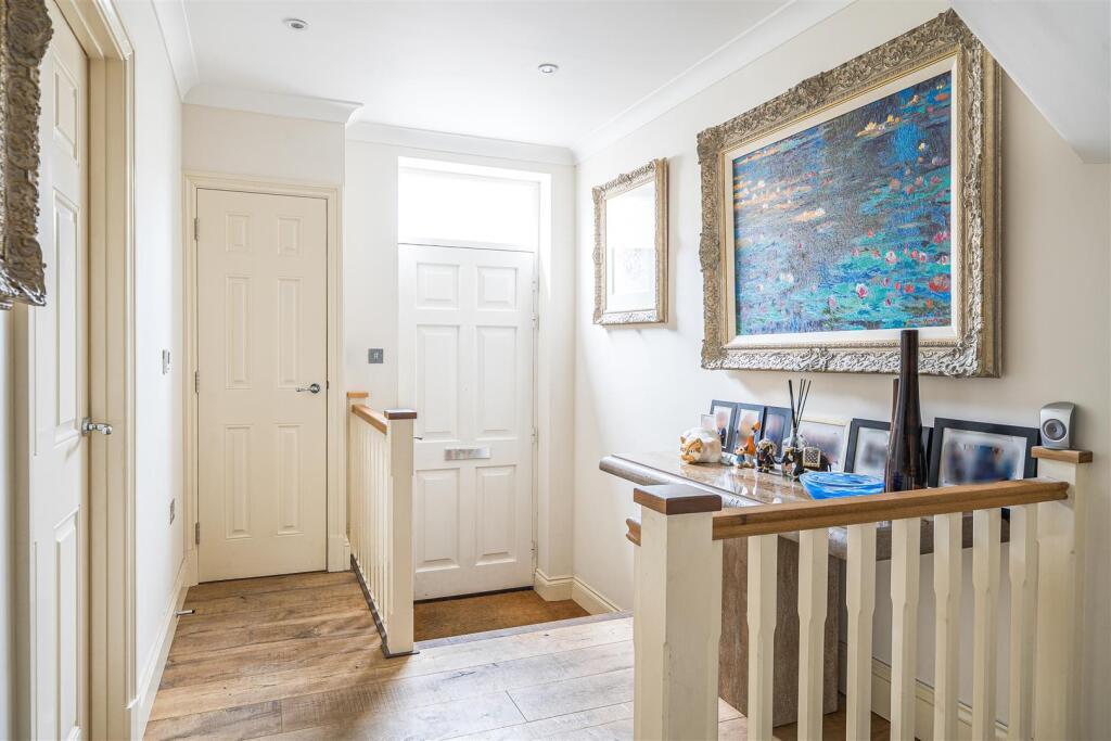 Additional image 2 of Upper Bristol Road, Bath