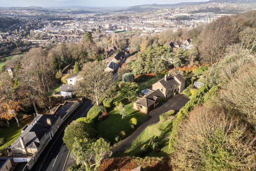 Additional image 15 of North Road, Bath, BA2