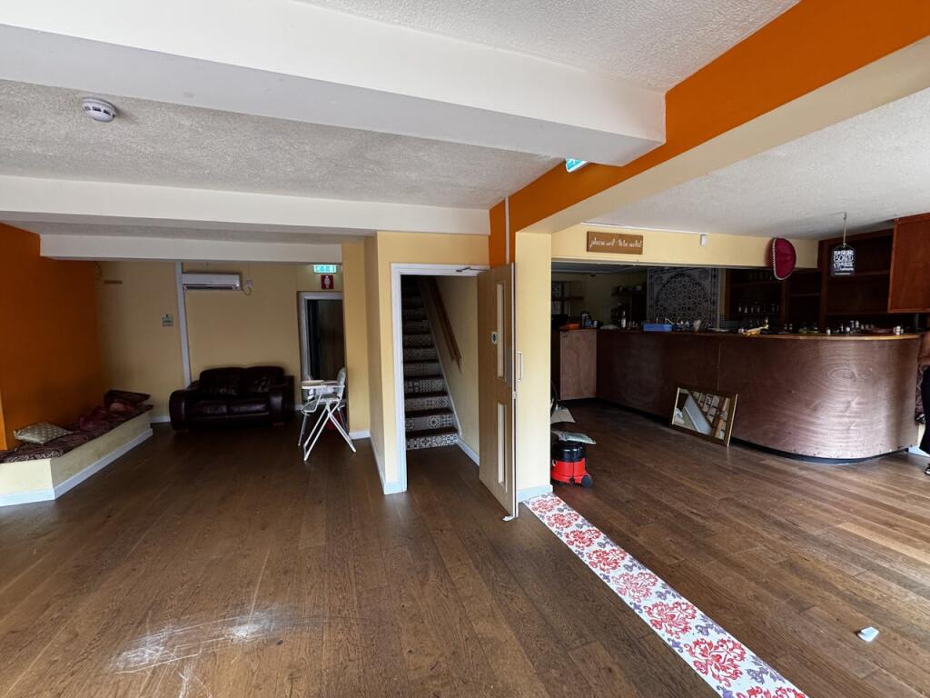 Additional image 6 of 6-7 South Western Terrace, Yeovil, BA20 1NB