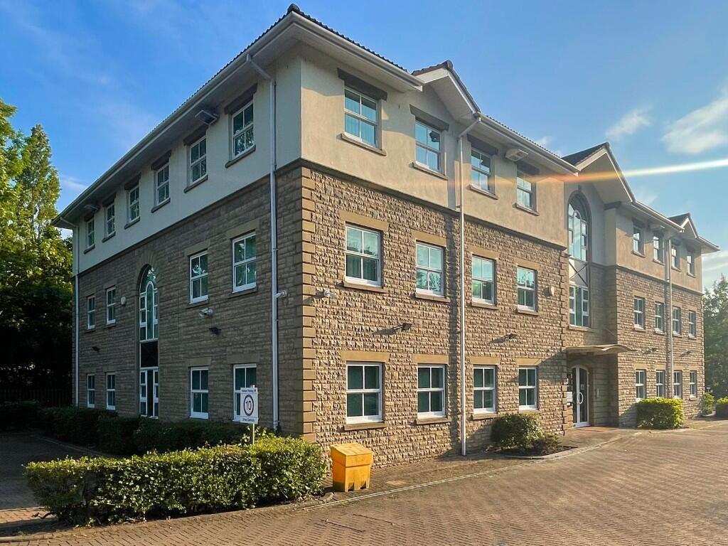 Additional image 16 of Paper Mill Drive, Redditch, Worcestershire, B98