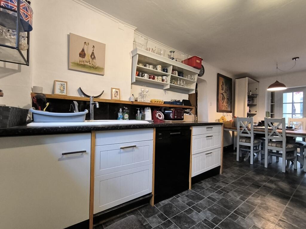 Additional image 5 of Clivey, Dilton Marsh, WESTBURY