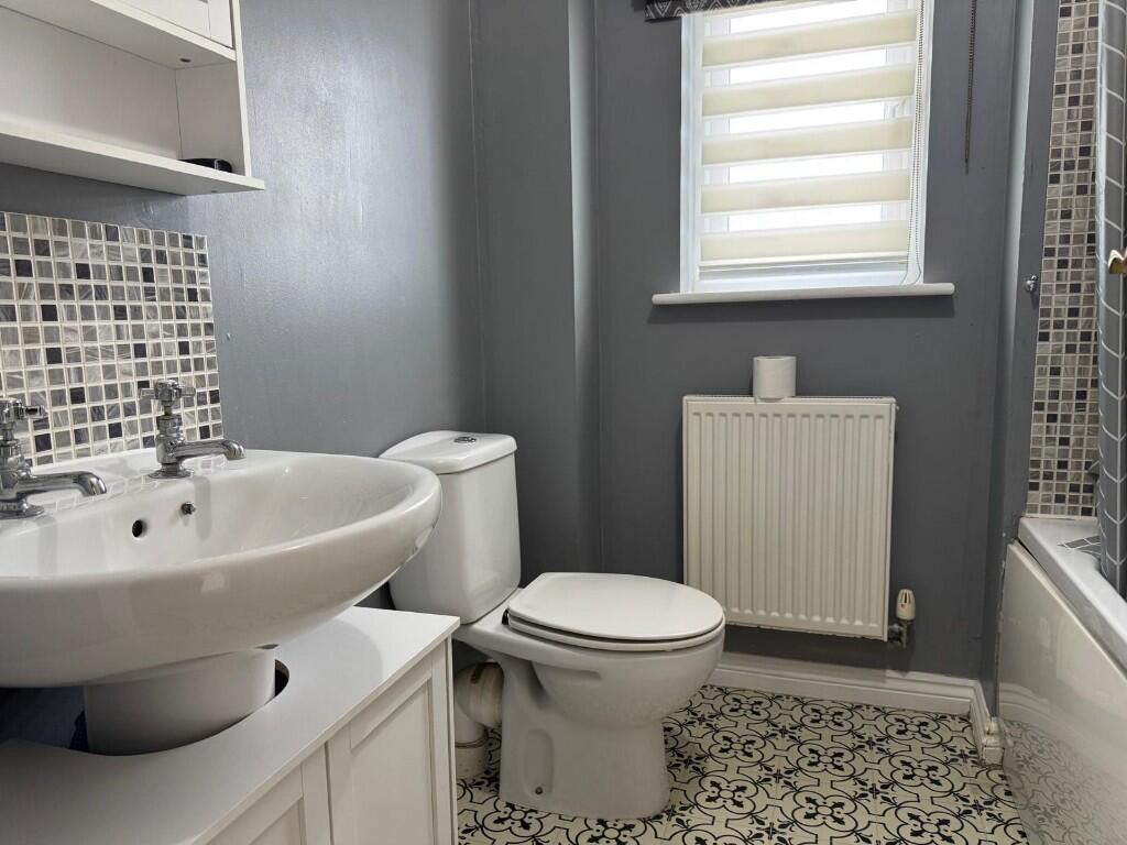 Additional image 7 of Wheat Close, Trowbridge, Wiltshire, BA14