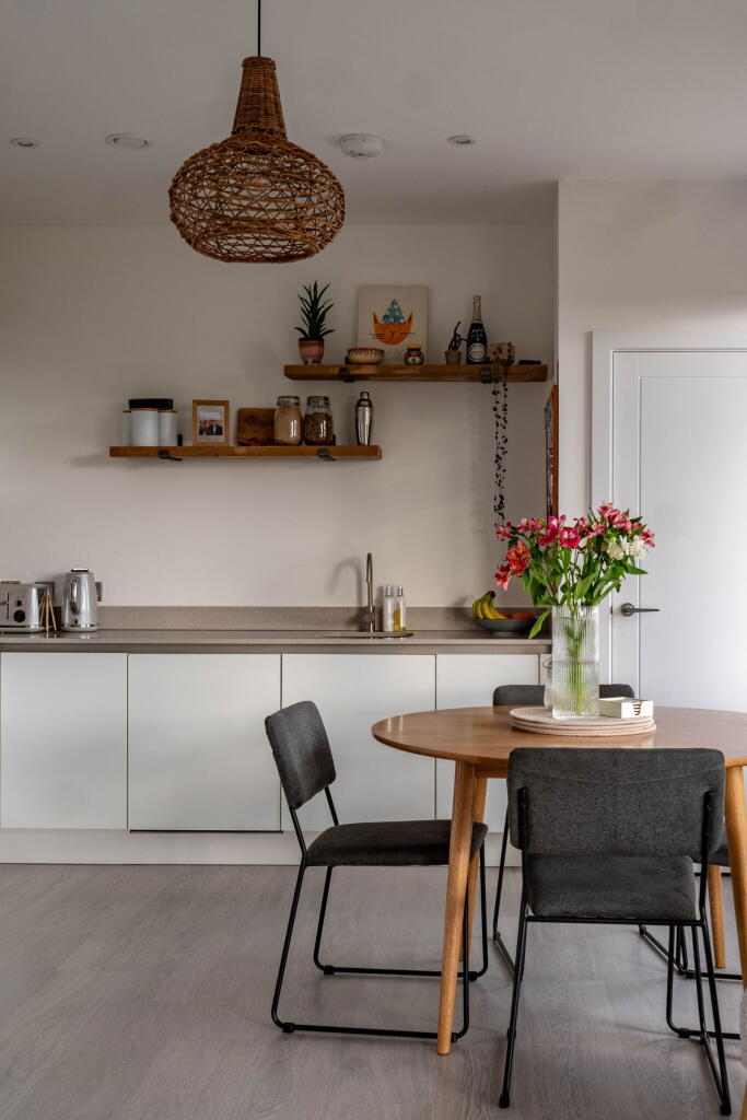 Additional image 6 of Writers Close, Frome, BA11 1NL