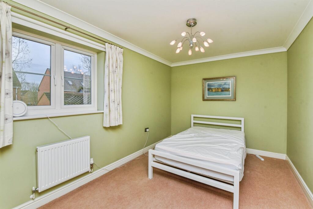 Additional image 9 of Bashkir Road, Westbury