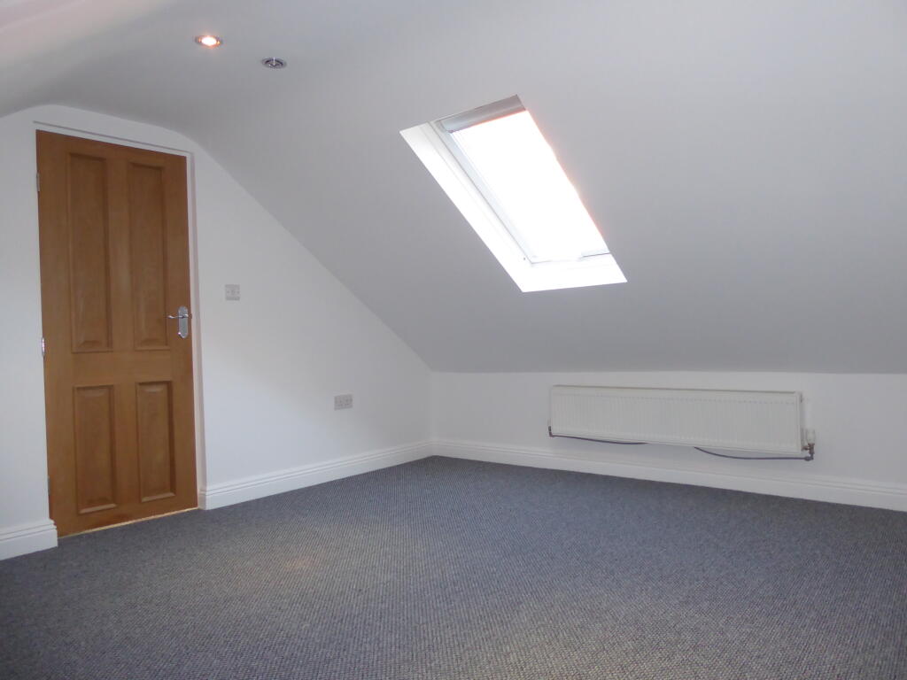 Additional image 6 of Bradford Road, Trowbridge