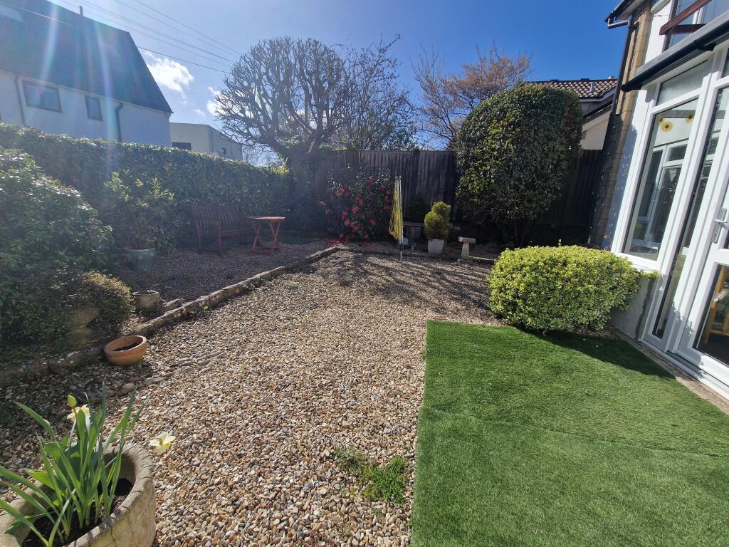 Additional image 13 of Swallowcliffe Gardens, Yeovil, Somerset