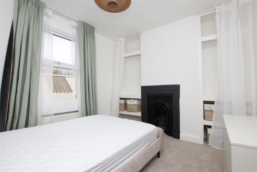 Additional image 5 of High Street, Weston, BA1