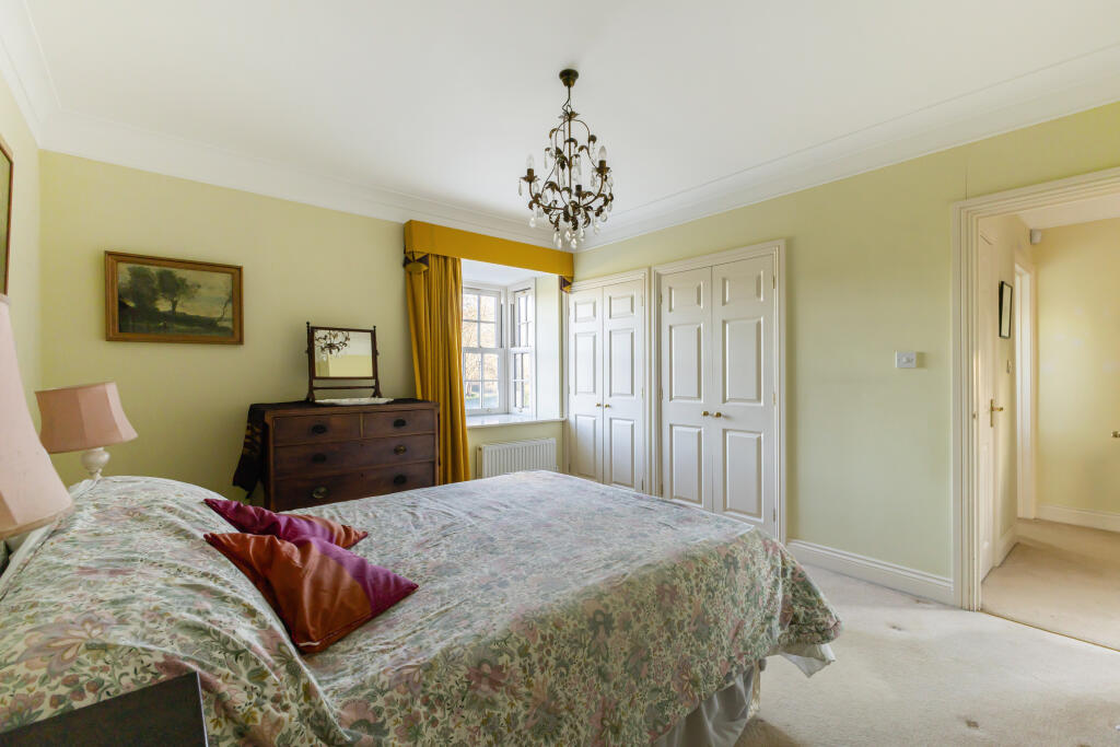 Additional image 9 of Quinton Place, Warminster, BA12