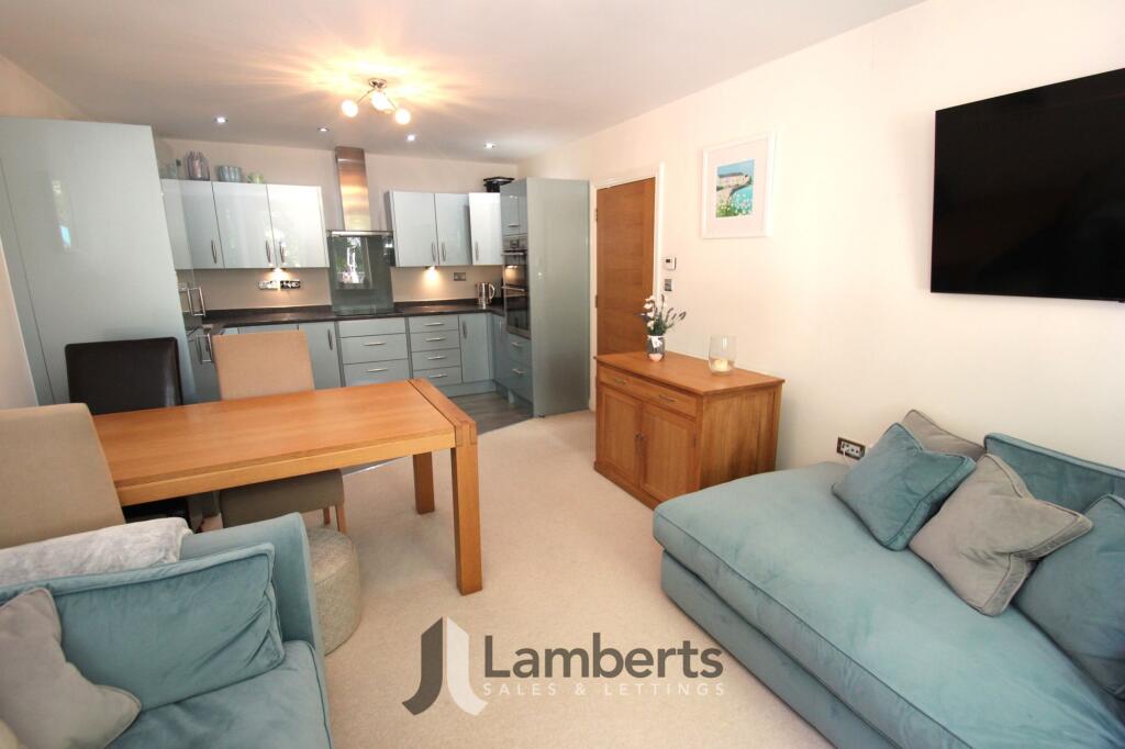 Additional image 7 of Berrington Close, Ipsley, B98