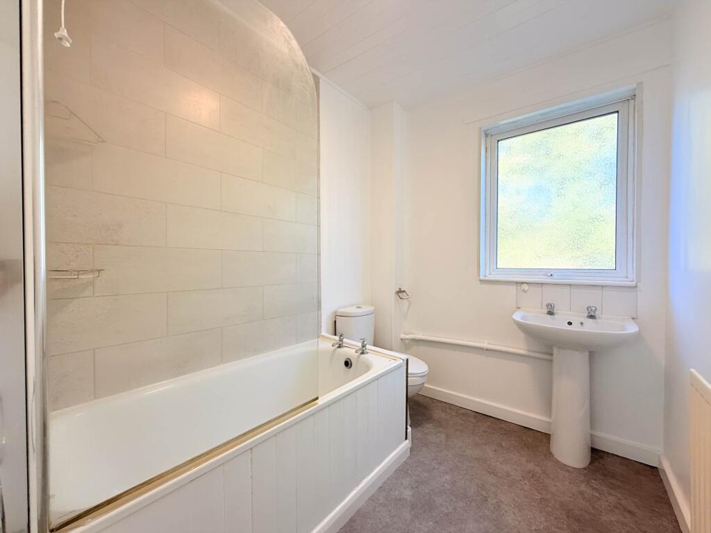 Additional image 10 of Chandler Close, Weston, Bath