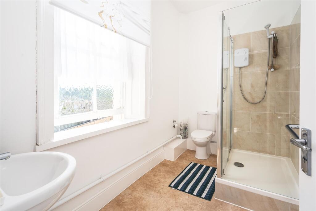 Additional image 9 of Portland Place, BATH