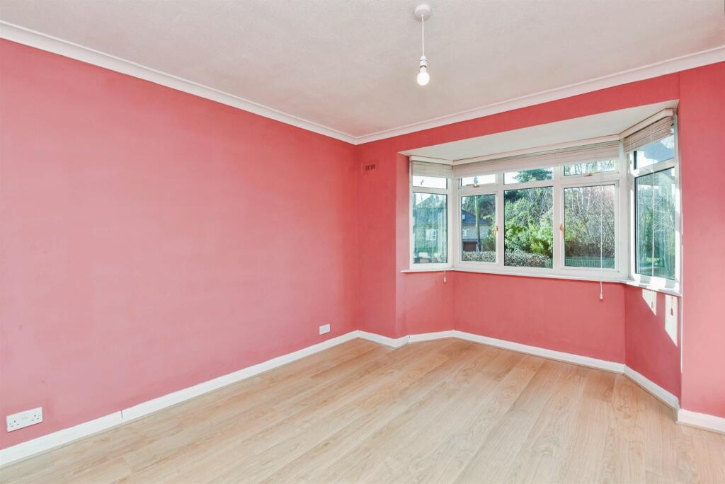 Additional image 14 of Robins Lane, FROME