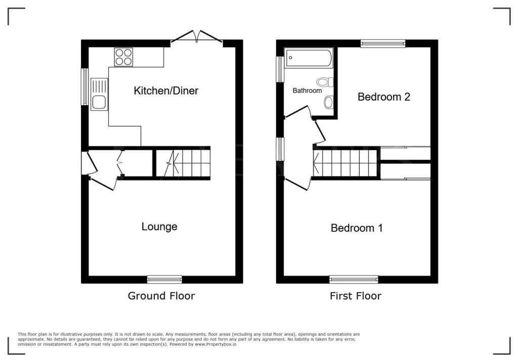 Additional image 10 of Bridley Moor Road, Redditch, Worcestershire, B97