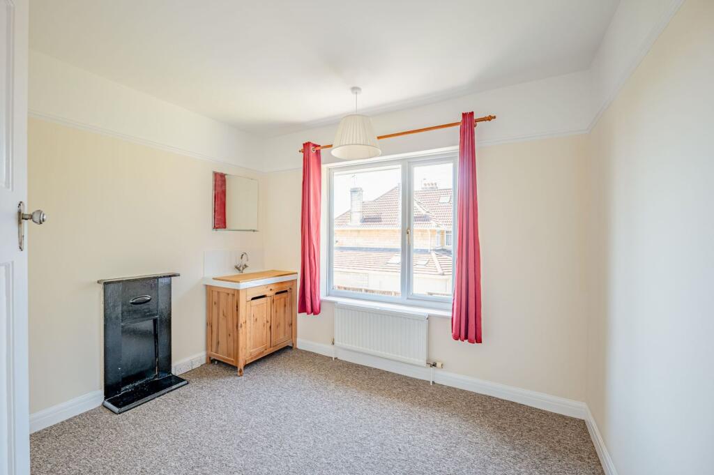 Additional image 14 of Combe Park, Bath, BA1